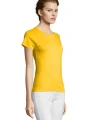 T-Shirts à personnaliser SOL'S Miss /api/colors/ea0c172c-722e-46fc-acb7-2617a4097874
