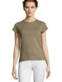 T-Shirts à personnaliser SOL'S Miss /api/colors/348793eb-28eb-4f76-a178-c9d729b20ff5