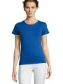 T-Shirts à personnaliser SOL'S Miss /api/colors/901c4f78-1e07-41ac-b485-27abb23ecf03