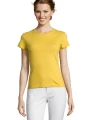 T-Shirts à personnaliser SOL'S Miss /api/colors/190d0437-236a-49c8-aac7-f77c5d2b6e7b