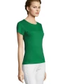 T-Shirts à personnaliser SOL'S Miss /api/colors/50001fdd-5af6-4deb-a2ef-e83cbd4dd6fd