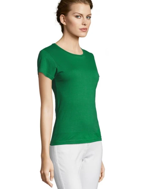 T-Shirts à personnaliser SOL'S Miss /api/colors/50001fdd-5af6-4deb-a2ef-e83cbd4dd6fd