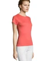T-Shirts à personnaliser SOL'S Miss /api/colors/4b0e9e1c-a23f-4774-a7e3-bea43471cecf