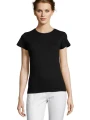 T-Shirts à personnaliser SOL'S Miss /api/colors/0bad6402-8af4-4c73-b2b1-e8ba636702d0