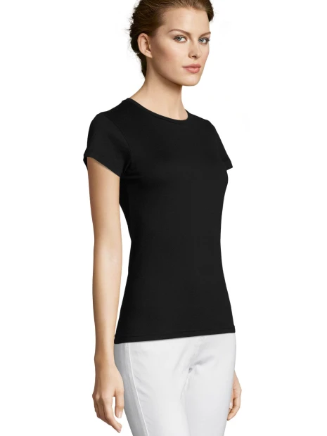 T-Shirts à personnaliser SOL'S Miss /api/colors/0bad6402-8af4-4c73-b2b1-e8ba636702d0