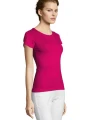 T-Shirts à personnaliser SOL'S Miss /api/colors/0327c765-dd20-409c-911d-31f7a9b4c2f5