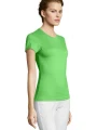 T-Shirts à personnaliser SOL'S Miss /api/colors/8facb4b8-f974-4489-9f35-f89e0fd34bf7
