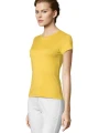 T-Shirts à personnaliser SOL'S Miss /api/colors/190d0437-236a-49c8-aac7-f77c5d2b6e7b