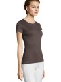 T-Shirts à personnaliser SOL'S Miss /api/colors/3664e9be-231a-44a8-bacd-707b001b474c