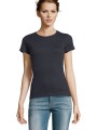 T-Shirts à personnaliser SOL'S Miss /api/colors/b68891a9-1d28-4f7a-8deb-775c45027afd