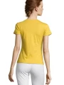 T-Shirts à personnaliser SOL'S Miss /api/colors/190d0437-236a-49c8-aac7-f77c5d2b6e7b