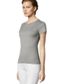 T-Shirts à personnaliser SOL'S Miss /api/colors/affde0b2-3f9e-462b-8bbe-959997fedc42