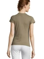 T-Shirts à personnaliser SOL'S Miss /api/colors/348793eb-28eb-4f76-a178-c9d729b20ff5