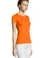 T-Shirts à personnaliser SOL'S Miss /api/colors/d51260d5-b263-4200-988d-ee19f414959e