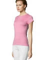 T-Shirts à personnaliser SOL'S Miss /api/colors/5ca5c3e6-e7cb-4197-8faf-28381a8f65b2