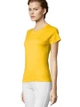 T-Shirts à personnaliser SOL'S Miss /api/colors/ea0c172c-722e-46fc-acb7-2617a4097874