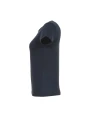 SOL'S Miss /api/colors/b68891a9-1d28-4f7a-8deb-775c45027afd personnalisable