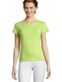 T-Shirts à personnaliser SOL'S Miss /api/colors/af4ee8a3-ed68-46aa-b351-f8472ceb36f9