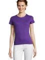 T-Shirts à personnaliser SOL'S Miss /api/colors/99877052-997f-4ad3-84a8-e4553b53ca70