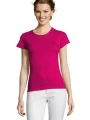 T-Shirts à personnaliser SOL'S Miss /api/colors/0327c765-dd20-409c-911d-31f7a9b4c2f5