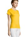 T-Shirts à personnaliser SOL'S Miss /api/colors/ea0c172c-722e-46fc-acb7-2617a4097874