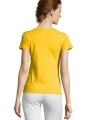 T-Shirts à personnaliser SOL'S Miss /api/colors/ea0c172c-722e-46fc-acb7-2617a4097874