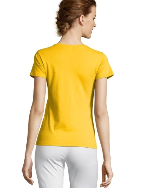 T-Shirts à personnaliser SOL'S Miss /api/colors/ea0c172c-722e-46fc-acb7-2617a4097874