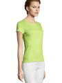 T-Shirts à personnaliser SOL'S Miss /api/colors/af4ee8a3-ed68-46aa-b351-f8472ceb36f9