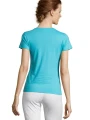 T-Shirts à personnaliser SOL'S Miss /api/colors/37552fe8-037d-47a8-bdb0-3b2374f2eea8