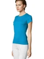 T-Shirts à personnaliser SOL'S Miss /api/colors/6e9e449e-20e6-43d9-ae2d-df4dad68687d