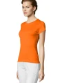 T-Shirts à personnaliser SOL'S Miss /api/colors/d51260d5-b263-4200-988d-ee19f414959e