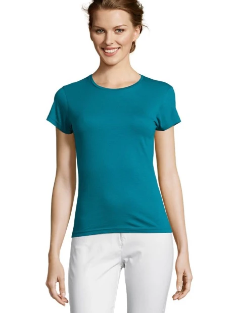 T-Shirts à personnaliser SOL'S Miss /api/colors/1bcf5714-ff6a-46a3-81d2-a279d7d5a99d