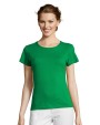 T-Shirts personnalisable SOL'S Miss