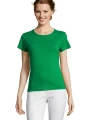 T-Shirts à personnaliser SOL'S Miss /api/colors/50001fdd-5af6-4deb-a2ef-e83cbd4dd6fd