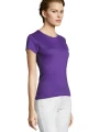 T-Shirts à personnaliser SOL'S Miss /api/colors/99877052-997f-4ad3-84a8-e4553b53ca70