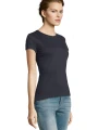 T-Shirts à personnaliser SOL'S Miss /api/colors/b68891a9-1d28-4f7a-8deb-775c45027afd