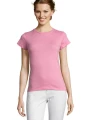 T-Shirts à personnaliser SOL'S Miss /api/colors/5ca5c3e6-e7cb-4197-8faf-28381a8f65b2