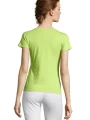 T-Shirts à personnaliser SOL'S Miss /api/colors/af4ee8a3-ed68-46aa-b351-f8472ceb36f9