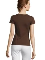 T-Shirts à personnaliser SOL'S Miss /api/colors/b1e9730e-2307-4dc6-a97e-0dcccdb1ecfa