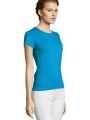 T-Shirts à personnaliser SOL'S Miss /api/colors/6e9e449e-20e6-43d9-ae2d-df4dad68687d