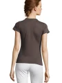 T-Shirts à personnaliser SOL'S Miss /api/colors/3664e9be-231a-44a8-bacd-707b001b474c