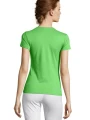 T-Shirts à personnaliser SOL'S Miss /api/colors/8facb4b8-f974-4489-9f35-f89e0fd34bf7