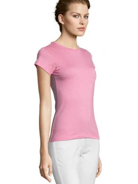 T-Shirts à personnaliser SOL'S Miss /api/colors/5ca5c3e6-e7cb-4197-8faf-28381a8f65b2