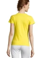 T-Shirts à personnaliser SOL'S Miss /api/colors/70e7d1c2-03a7-4849-8105-09482bd90699