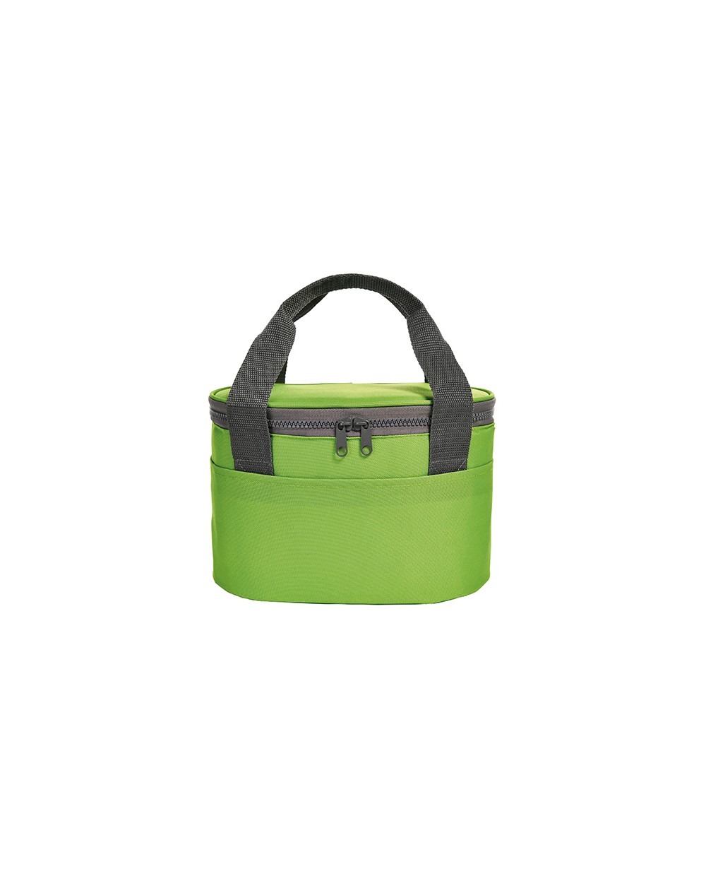 Sacs & Bagagerie personnalisable HALFAR Lunchbag Solution
