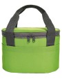 Sacs & Bagagerie personnalisable HALFAR Lunchbag Solution