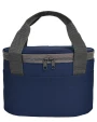 HALFAR Lunchbag Solution Taschen personalisierbar