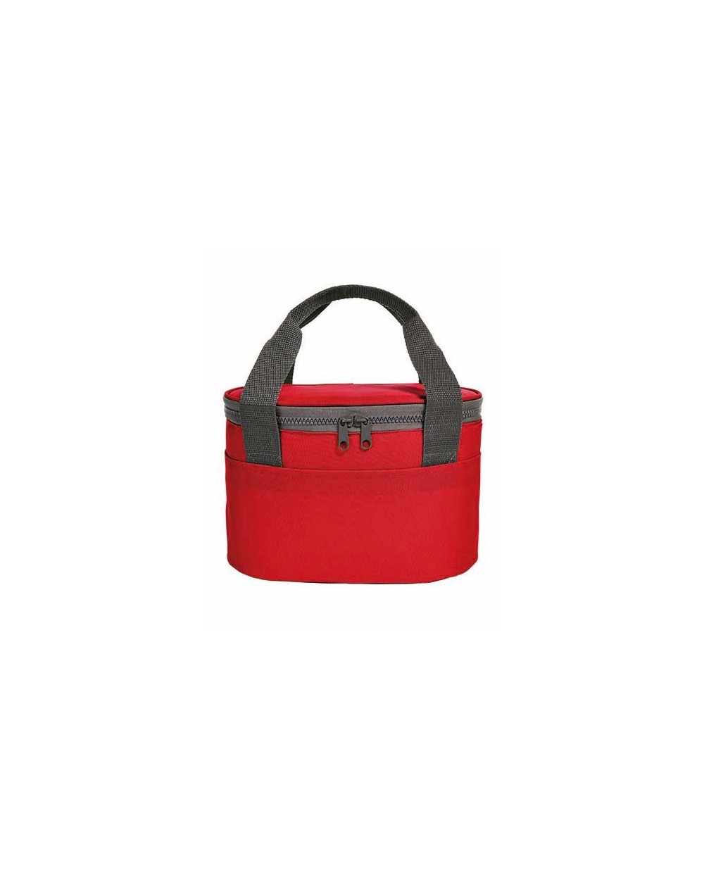 Sacs & Bagagerie personnalisable HALFAR Lunchbag Solution