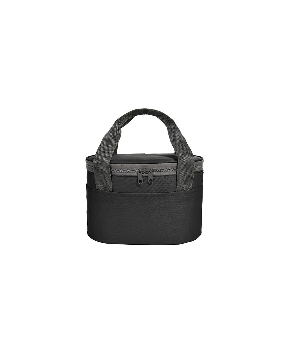 Tassen & Zakken HALFAR Lunchbag Solution voor bedrukking &amp; borduring