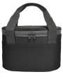 Tassen & Zakken HALFAR Lunchbag Solution voor bedrukking &amp; borduring